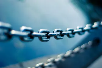 The Power of Internal Linking for SEO: What It Is and How It Can Benefit Your Website - Featured image