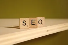 5 Reasons Why Your Business Needs SEO Services