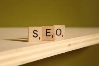 5 Reasons Why Your Business Needs SEO Services - Featured image